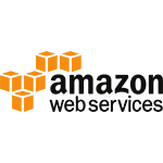 Amazon Web Services (AWS)