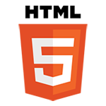 HTML 5