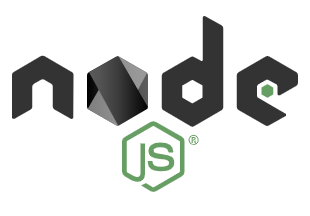 Nodejs