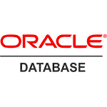 Oracle