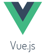 VueJs